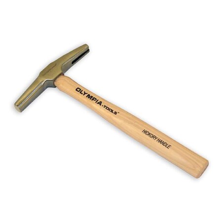 Olympia Tools 7 Oz. Tack Hammer 61-327
